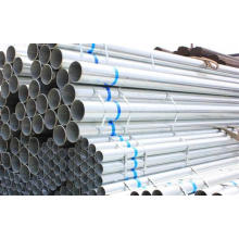 Galvanized Steel Pipe Using for Special Purpose